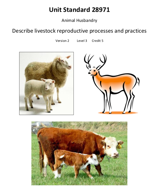 livestock-reproduction-processes-agriculture